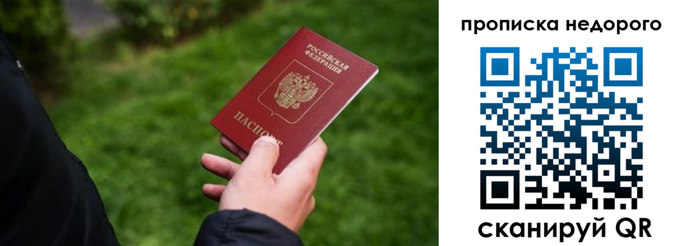 временная регистрация поиск в Камышлове